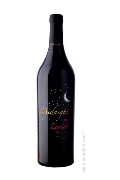 Midnight-Zenith-Reserve-Cabernet-Sauvignon