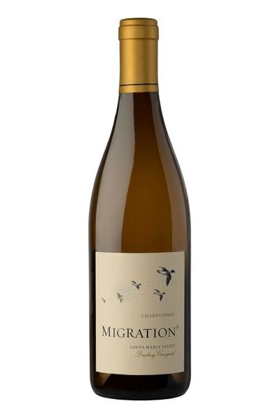 Migration-Santa-Maria-Valley-Chardonnay-Dierberg-Vineyard