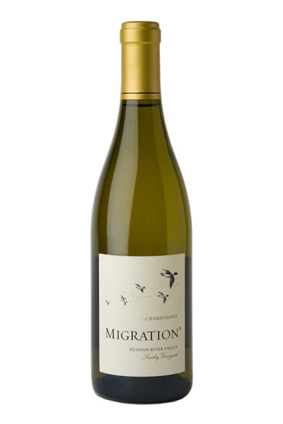 Migration-Russian-River-Valley-Chardonnay-Searby-Vineyard