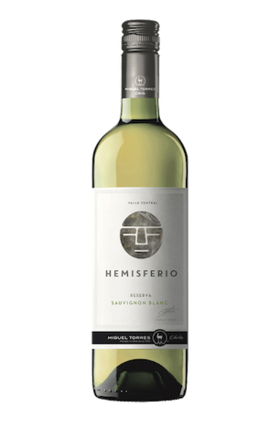 Miguel-Torres-Hemisferio-Sauvignon-Blanc-Res