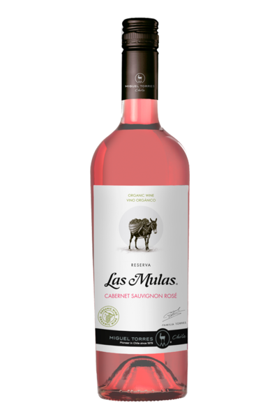 Miguel-Torres-Las-Mulas-Rosé