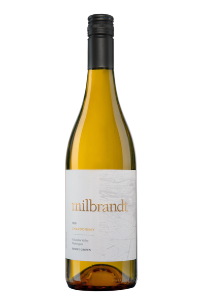 Milbrandt-Traditions-Chardonnay