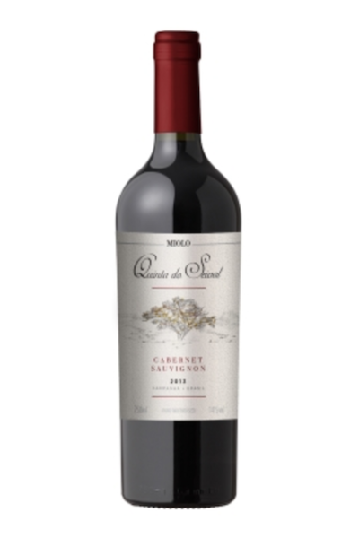 Miolo-Quinta-do-Seival-Cabernet-Sauvignon