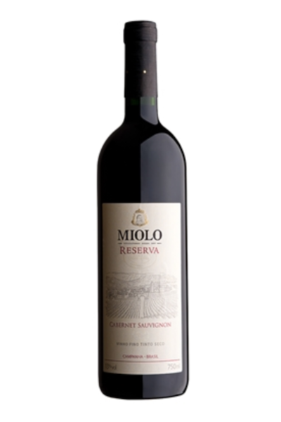 Miolo-Reserva-Cabernet-Sauvignon