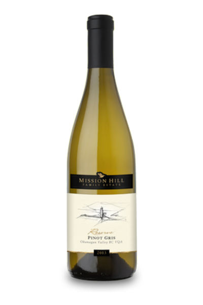 Mission-Hill-Reserve-Pinot-Gris