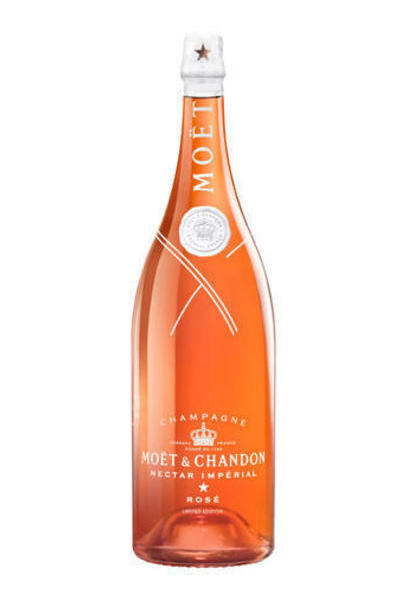 Moet-&-Chandon-Nectar-Imperial-Rosé-Virgil-Abloh-Special-Edition