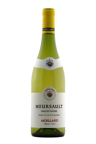 Moillard-Meursault-2012-Burgundy