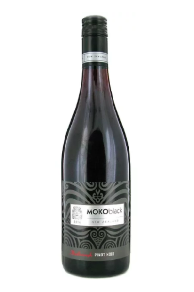 MOKOBlack-Pinot-Noir