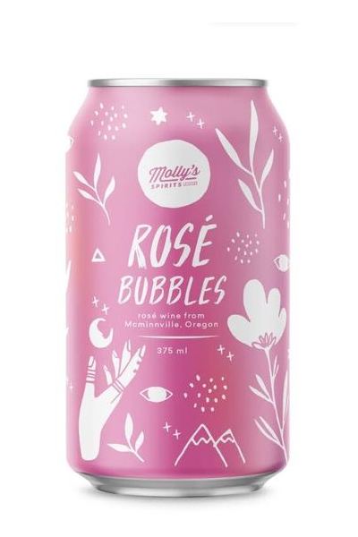 Molly’s-Artisanal-Rose-Bubbles