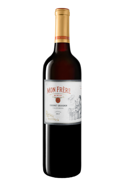 Mon-Frere-Cabernet-Sauvignon