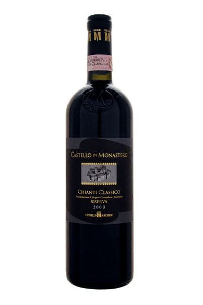 Monastero-Chianti-Classico-Riserva-2005