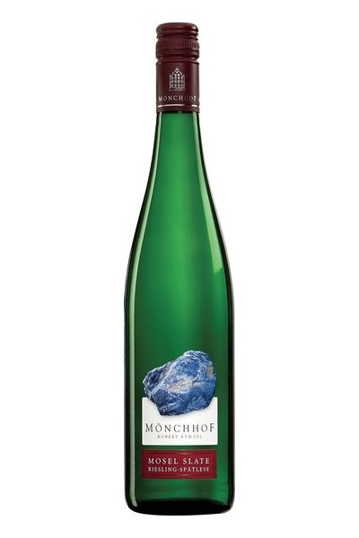 Monchhof--Riesling-Spatlese-“Mosel-Slate”-2015