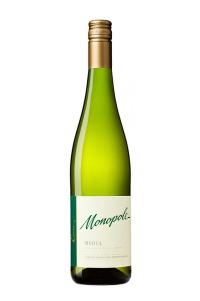CVNE-Monopole-Rioja-Blanco