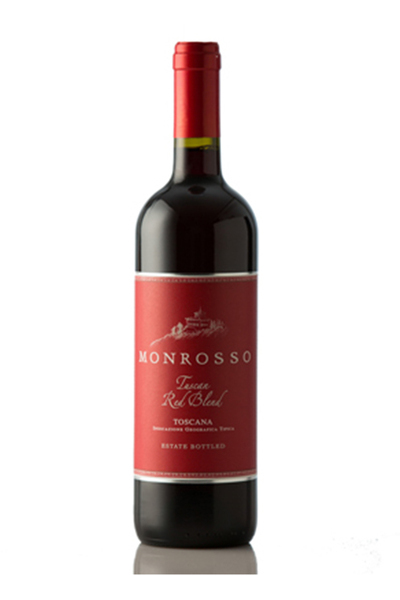 Monrosso-Tuscan-Red-Blend