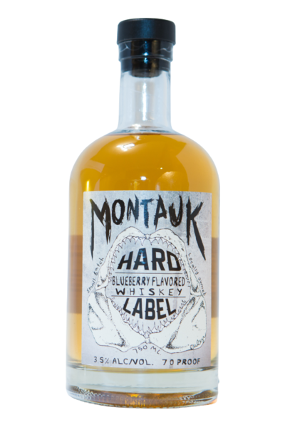 Montauk-Hard-Label-Blueberry-Flavored-Whiskey