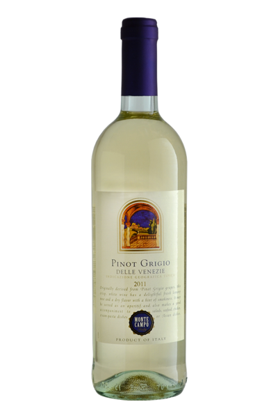 Monte-Campo-Pinot-Grigio