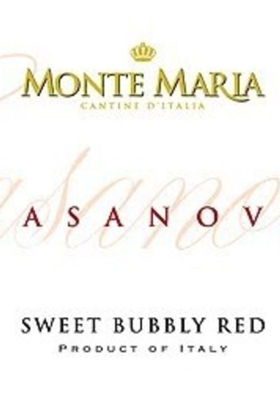 Monte-Maria-Casanova-Sweet-Bubbly-Red