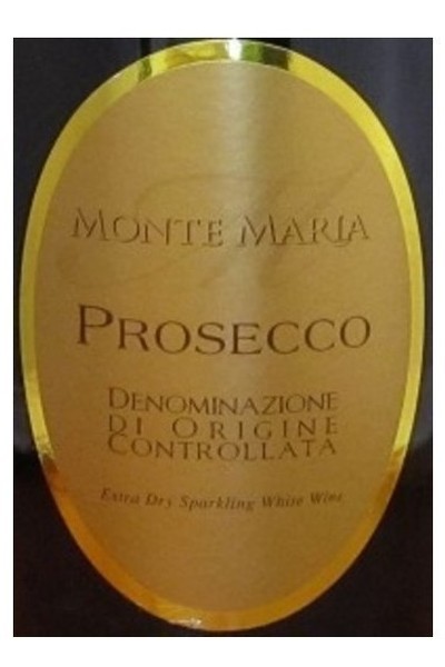 Monte-Maria-Prosecco