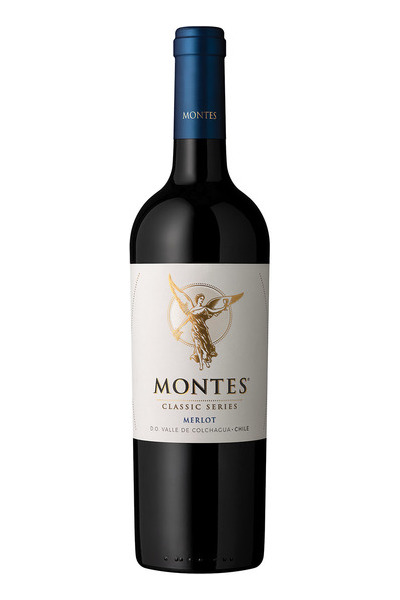 Montes-Merlot-Classic-Series
