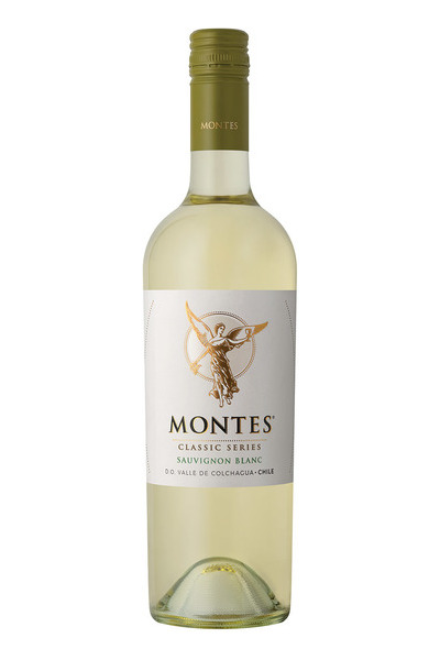 Montes-Classic-Sauvignon-Blanc