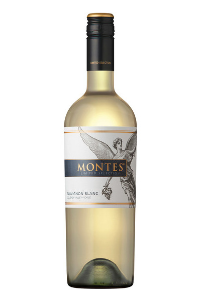 Montes-Limited-Sauvignon-Blanc