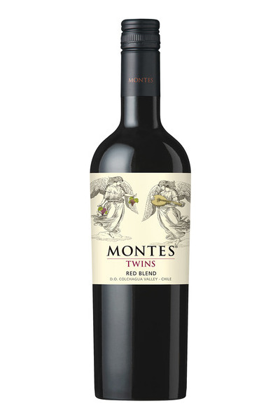 Montes-Twins-Red-Blend