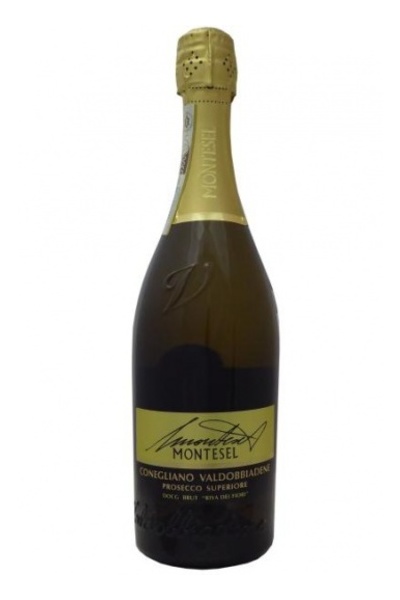 Montesel-Riva-Dei-Fiori-Brut-Prosecco