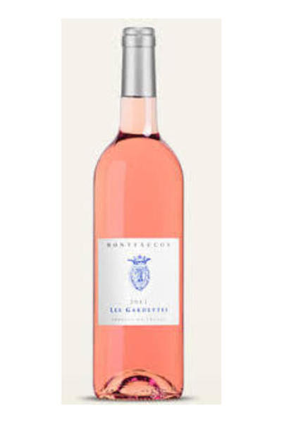 Montfaucon-Domaine-Les-Gardettes-Rosé