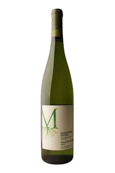 Montinore-Almost-Dry-Riesling