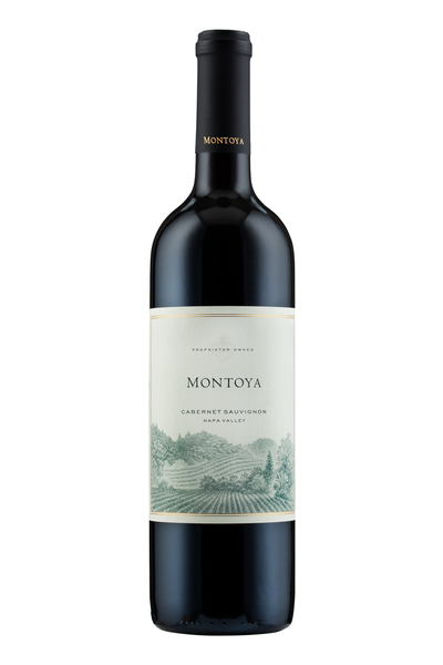 Montoya-Cabernet