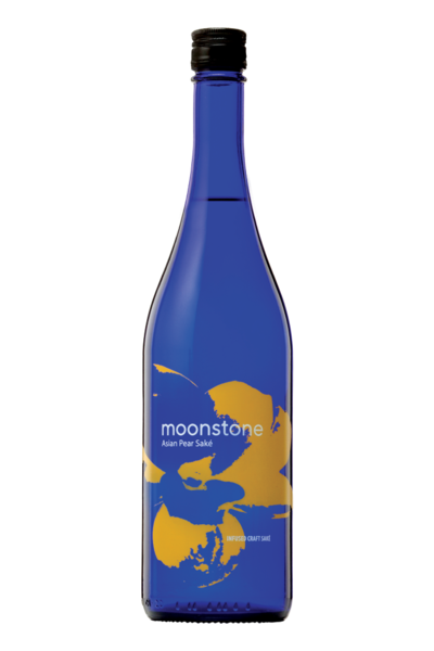 Moonstone-Asian-Pear-Sake