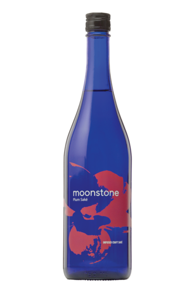 Moonstone-Sake-Plum