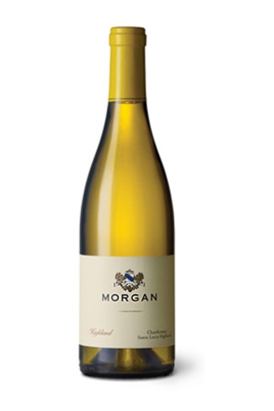 Morgan-Highlands-Chardonnay