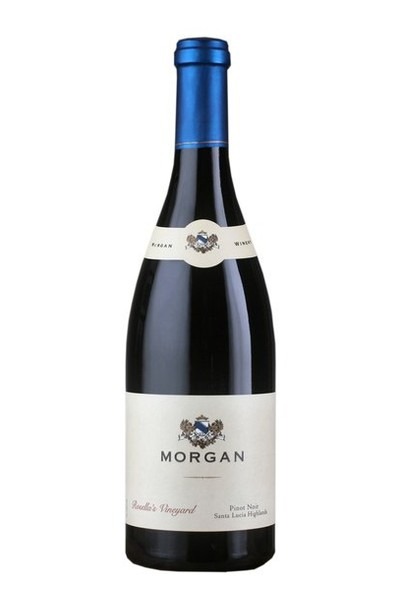 Morgan-Twelve-Clones-Pinot-Noir