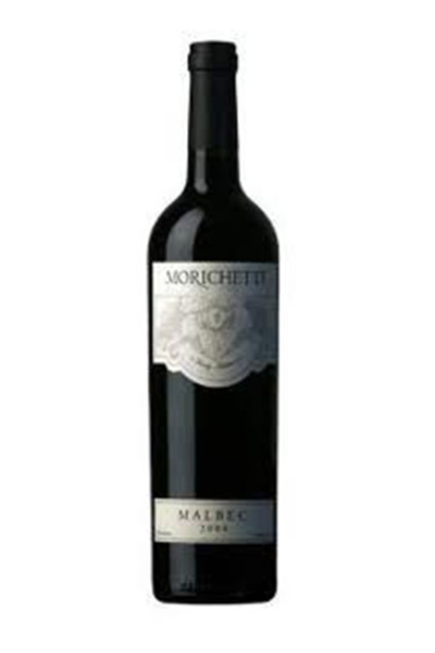Morichetti-Malbec