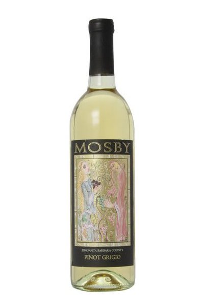 Mosby-Pinot-Grigio