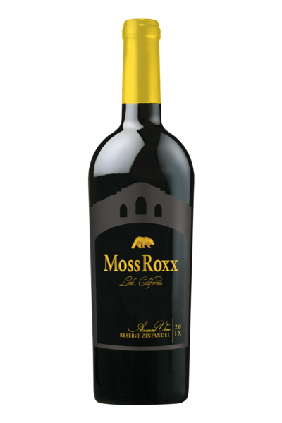 Moss-Roxx-Zinfandel-Ancient-Vine