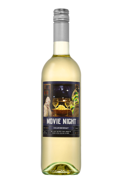 Movie-Night-Chardonnay