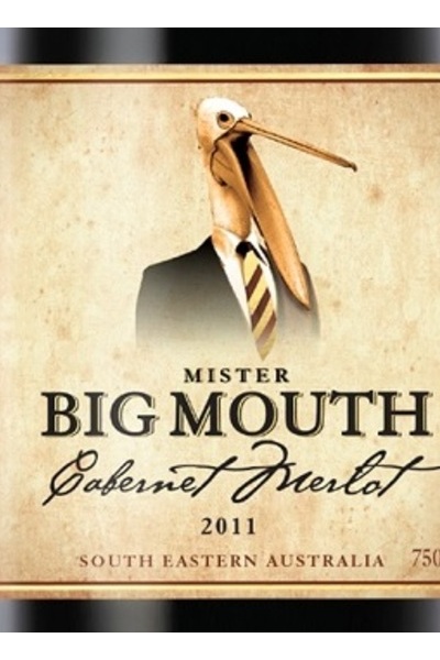 Mr.-Big-Mouth-Cabernet-Merlot