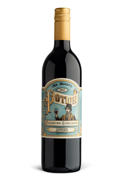 Mr.-Moody’s-Potion-Cabernet-Sauvignon