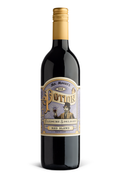 Mr.-Moody’s-Potion-Red-Blend