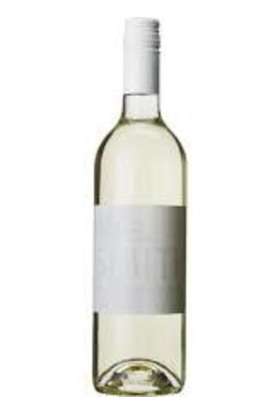Mr.-Smith-Sauvignon-Blanc