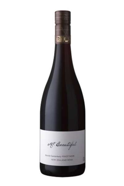 Mt.-Beautiful-Pinot-Noir