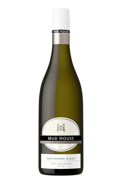 Mud-House-Sauvignon-Blanc