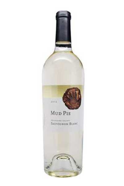 Mud-Pie-Sauvignon-Blanc