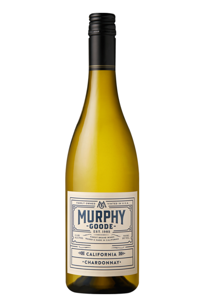 Murphy-Goode-California-Chardonnay