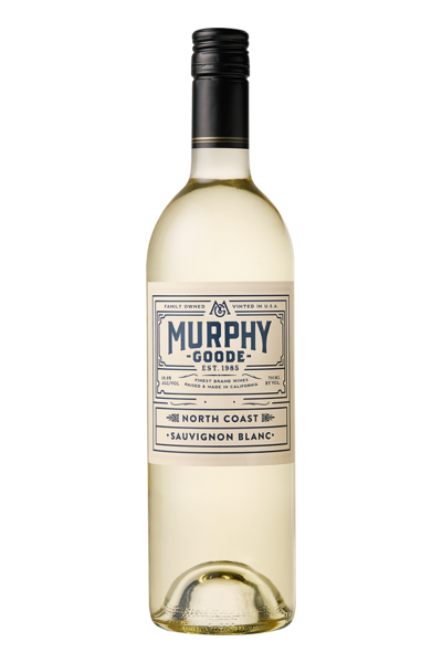 Murphy-Goode-North-Coast-Sauvignon-Blanc