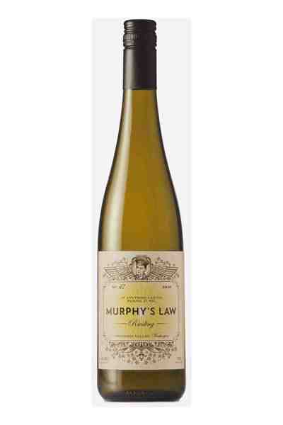 Murphy’s-Law-Riesling
