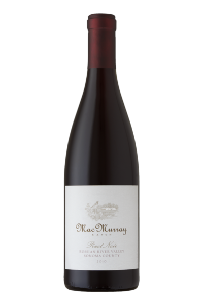 Murray-E11even-Pinot-Noir