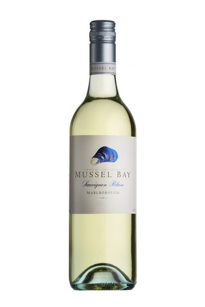 Mussel-Bay-Sauvignon-Blanc